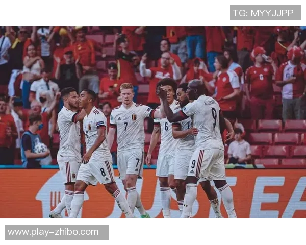 激情四溢的欧洲足球集锦片头展现绿茵场上的巅峰对决与精彩瞬间