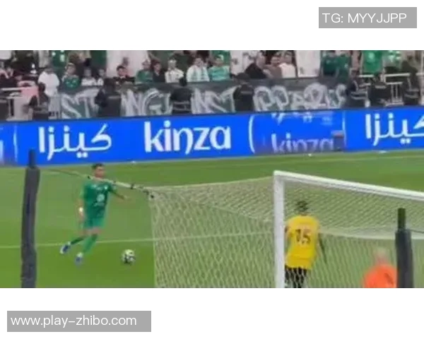 欧洲足球集锦精彩片头回顾展现绿茵场上的激情与荣耀