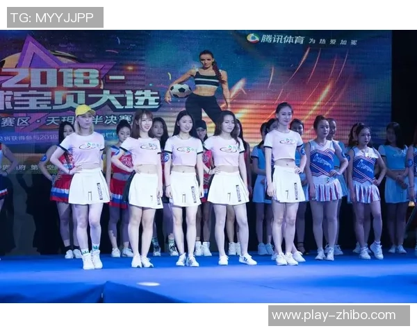 足球宝贝魅力无限百度图片搜索带你领略精彩瞬间