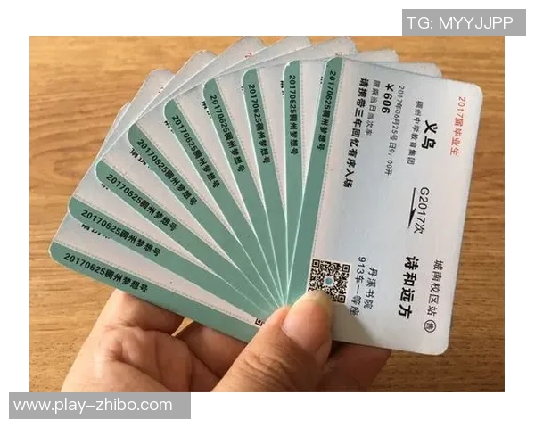 逆战足球宝贝茜茜的青春故事与梦想追逐之旅