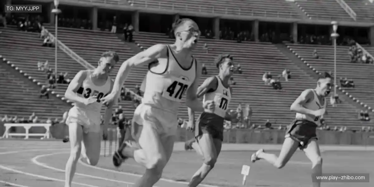 全球赛事，一键直达！📱🔥 你的专属体育直播间，热血永不离线！